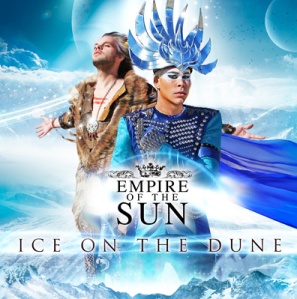 EmpireoftheSun_Ice-on-the-Dune-album-cover4577tfrd79