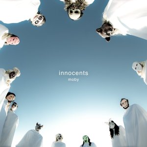 ap130923Moby_Innocents_cover