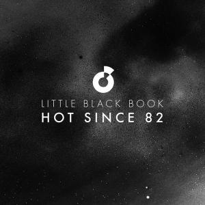 hot-since-82-little-black-book