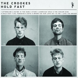 The-Crookes-Hold-Fast