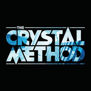 Crystal-Method--self-titled-album-cover