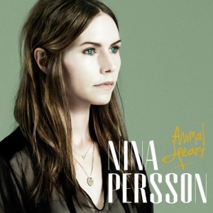 NINA_PERSSON-AnimalHeart1000x1000