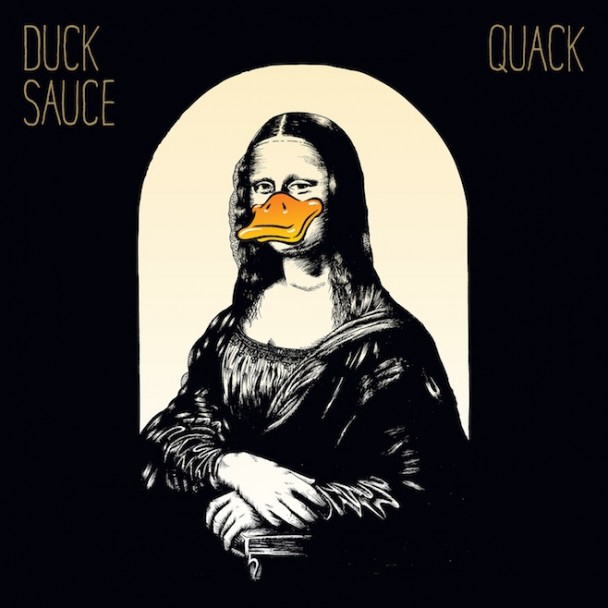 Duck-Sauce-608x608