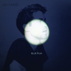 Lo-Fang_blue1_Review_Under_the_Radar