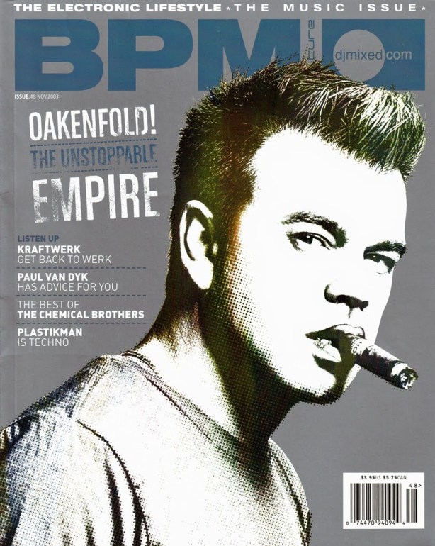 bpm-magazine-november-2003-paul-oakenfold-1
