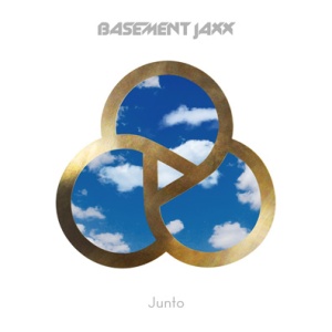basementjaxx-junta_review_Under_the_Radar