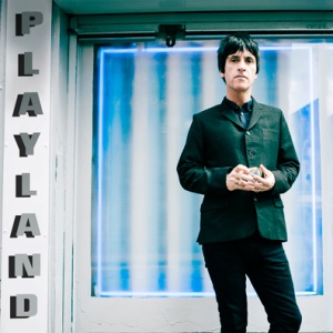 johnny_marr_Playland_review_Under_the_Radar