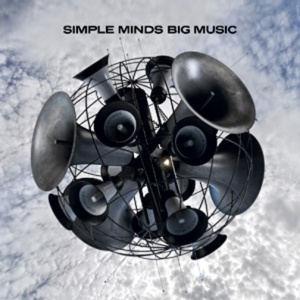 SimpleMinds_album_review_Under_the_Radar