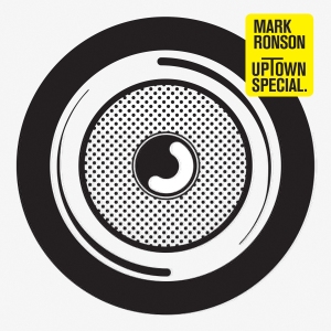 mark-ronson-uptown-special--1419938112