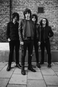 catfish_and_the_bottlemen3_review_under_the_radar