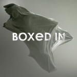 Boxed_In_review_Under_the_Radar