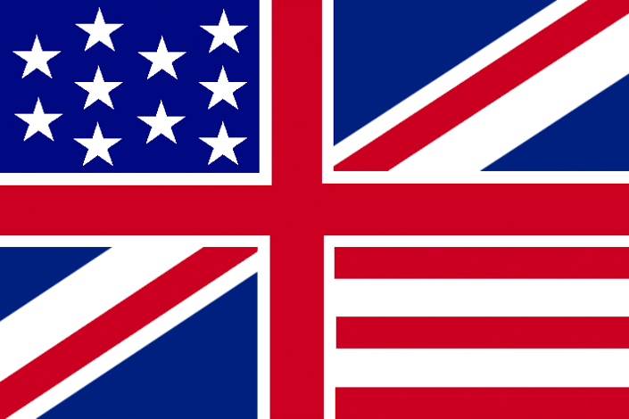 Brits-Performing-in-US