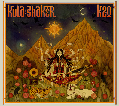 Kula_Shaker__20_review_under_the_radar