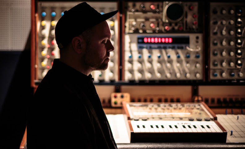 DJ-Shadow-Confirms-New-Album-quotThe-Mountain-Will-Fallquot-Out-June-24-Your-EDM
