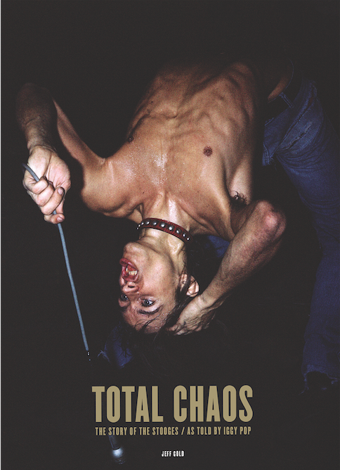 total-chaos