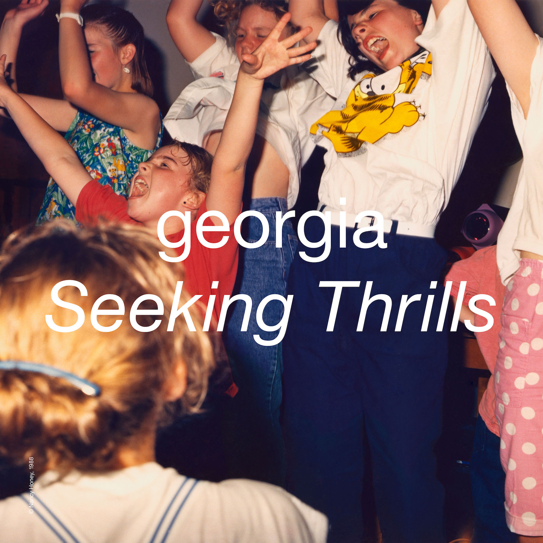 georgia-seeking-thrills-1578327071